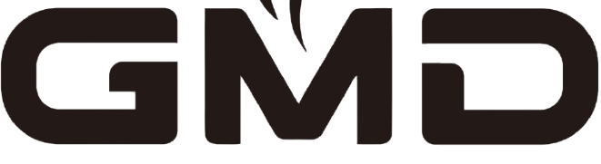 GMD Vape