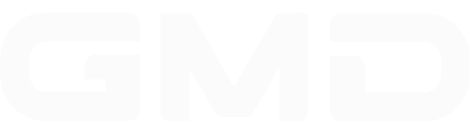 GMD_LOGO-4